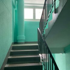 Квартира 45 м², 2-комнатная - изображение 4