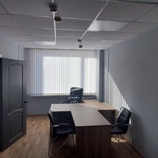 32,8 м², офис - изображение 2