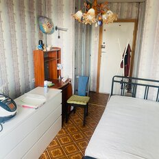 11,1 м², комната - изображение 2