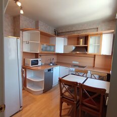 Квартира 54 м², 2-комнатная - изображение 2