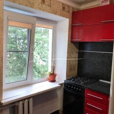 Квартира 48,9 м², 2-комнатная - изображение 2