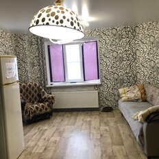 Квартира 30,1 м², студия - изображение 4