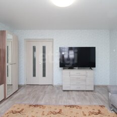Квартира 56,8 м², 3-комнатная - изображение 4
