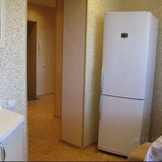 Квартира 65 м², 2-комнатная - изображение 4