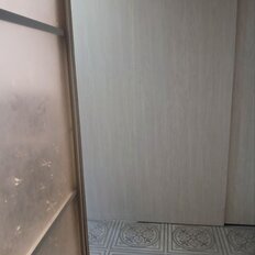 Квартира 44 м², 2-комнатная - изображение 5