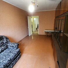 Квартира 47,1 м², 2-комнатная - изображение 2