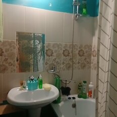 Квартира 62 м², 3-комнатная - изображение 4