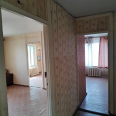 Квартира 70 м², 4-комнатная - изображение 3