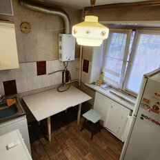 Квартира 47,1 м², 2-комнатная - изображение 4