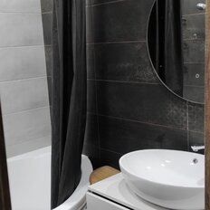 Квартира 66 м², 3-комнатная - изображение 3
