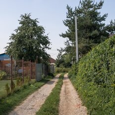 дом + 6 соток, участок - изображение 5