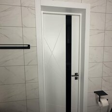 Квартира 43 м², 1-комнатная - изображение 4