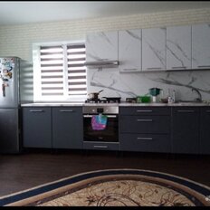 дом + 5,7 сотки, участок - изображение 1