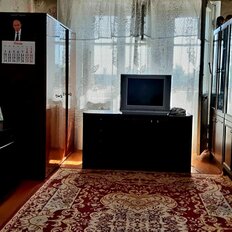 Квартира 27 м², 1-комнатная - изображение 2