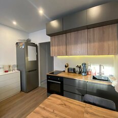 Квартира 20 м², студия - изображение 3