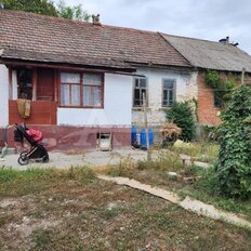 дом + 3,5 сотки, участок - изображение 4