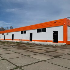 90,3 м², торговое помещение - изображение 5