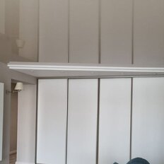 Квартира 70 м², 3-комнатная - изображение 5
