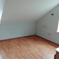 дом + 10 соток, участок - изображение 4