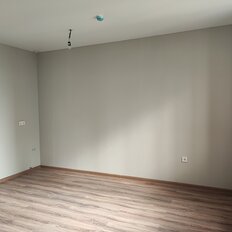 Квартира 27 м², студия - изображение 5