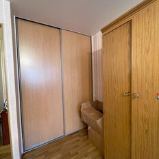 Квартира 40 м², 1-комнатная - изображение 5