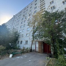 Квартира 56 м², 3-комнатная - изображение 2
