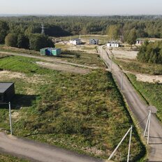 8 соток, участок - изображение 4