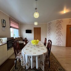 дом + 10 соток, участок - изображение 5