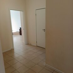 Квартира 73 м², 3-комнатная - изображение 1