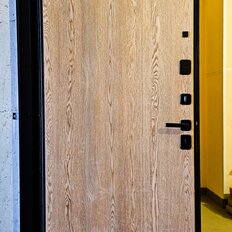 Квартира 47,1 м², 1-комнатная - изображение 5