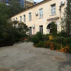 Квартира 77,5 м², 3-комнатная - изображение 1