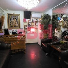 94 м², торговое помещение - изображение 3