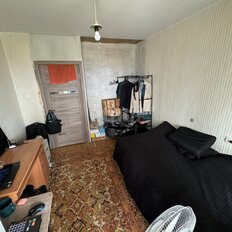Квартира 64 м², 3-комнатная - изображение 5