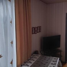 Квартира 67 м², 3-комнатная - изображение 5