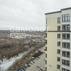 Квартира 104,8 м², студия - изображение 2