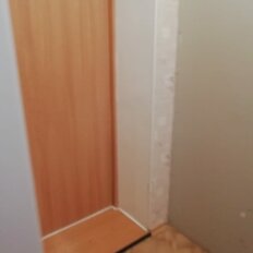 20 м², комната - изображение 3