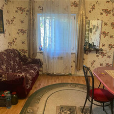 дом + 6 соток, участок - изображение 1