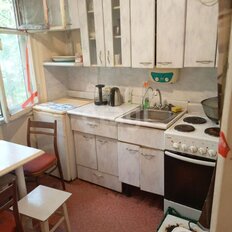 Квартира 48 м², 2-комнатная - изображение 1