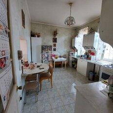 дом + 4 сотки, участок - изображение 2