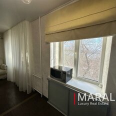 Квартира 55 м², 3-комнатная - изображение 1