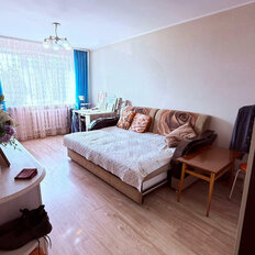 Квартира 45,2 м², 2-комнатная - изображение 2