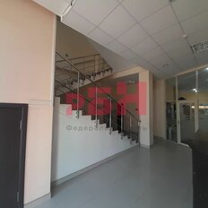 320 м², офис - изображение 3
