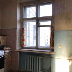 Квартира 78,3 м², 3-комнатная - изображение 5
