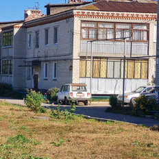 Квартира 64 м², 3-комнатная - изображение 2