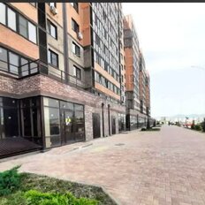 Квартира 61,1 м², 2-комнатная - изображение 1