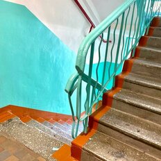 Квартира 31,5 м², 1-комнатная - изображение 3