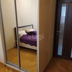 Квартира 72 м², 3-комнатная - изображение 3
