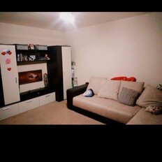 дом + 5 соток, участок - изображение 2