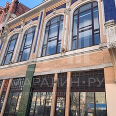 1350 м², офис - изображение 2