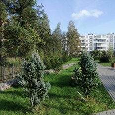 Квартира 44,3 м², 2-комнатная - изображение 5